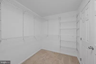 105 Hahn Road, Westminster, MD 21157 - Photo 25