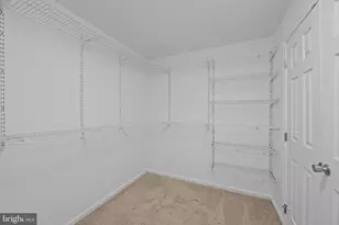 105 Hahn Rd, Westminster, MD 21157 - Photo 25