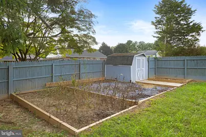 105 Hahn Road, Westminster, MD 21157 - Photo 39