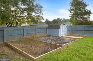 105 Hahn Rd, Westminster, MD 21157 - Photo 39