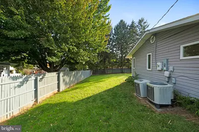 105 Hahn Road, Westminster, MD 21157 - Photo 43