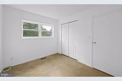 105 Hahn Road, Westminster, MD 21157 - Photo 21