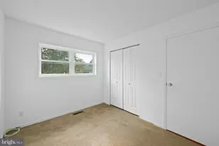 105 Hahn Rd, Westminster, MD 21157 - Photo 21