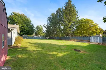 105 Hahn Road, Westminster, MD 21157 - Photo 41