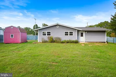 105 Hahn Road, Westminster, MD 21157 - Photo 37