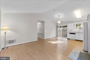 2010 Rudy Serra, Sykesville, MD 21784 - Photo 5