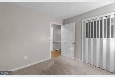 2010 Rudy Serra #C, Sykesville, MD 21784 - Photo 21