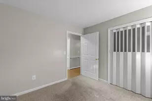 2010 Rudy Serra, Sykesville, MD 21784 - Photo 21