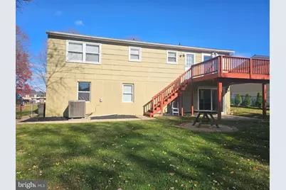 398 Bishop Street, Westminster, MD 21157 - Photo 23