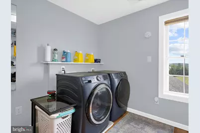 244 Stem Road, Union Bridge, MD 21791 - Photo 35