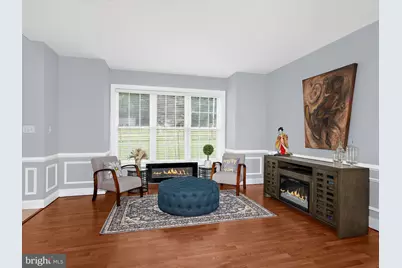 244 Stem Road, Union Bridge, MD 21791 - Photo 13