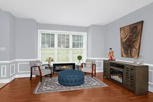 244 Stem Rd, Union Bridge, MD 21791 - Photo 13