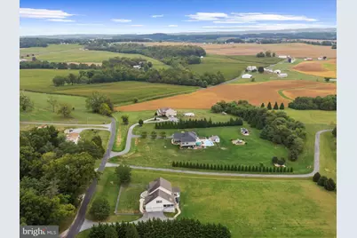 244 Stem Road, Union Bridge, MD 21791 - Photo 63