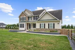 244 Stem Rd, Union Bridge, MD 21791 - Photo 3