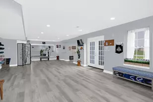 244 Stem Rd, Union Bridge, MD 21791 - Photo 43