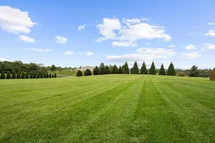 244 Stem Rd, Union Bridge, MD 21791 - Photo 55