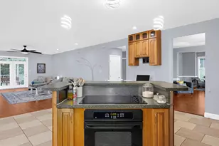 244 Stem Rd, Union Bridge, MD 21791 - Photo 29