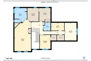 244 Stem Rd, Union Bridge, MD 21791 - Photo 71