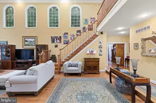 5530 Jim Pickett Rd, Sykesville, MD 21784 - Photo 11