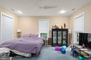 5530 Jim Pickett Rd, Sykesville, MD 21784 - Photo 41