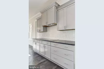 122 Saylor Drive, Westminster, MD 21157 - Photo 17