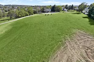 118 Saylor Dr, Westminster, MD 21157 - Photo 17