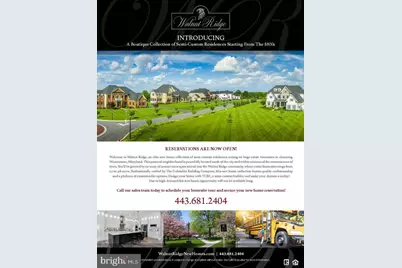 118 Saylor Drive, Westminster, MD 21157 - Photo 3