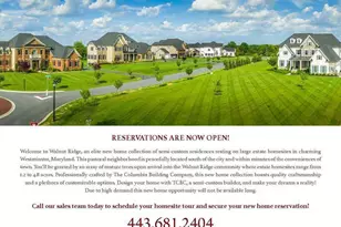 118 Saylor Dr, Westminster, MD 21157 - Photo 3