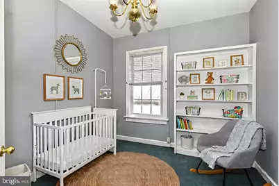 162 E Main Street, Westminster, MD 21157 - Photo 39