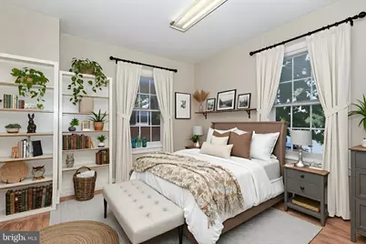 162 E Main Street, Westminster, MD 21157 - Photo 29