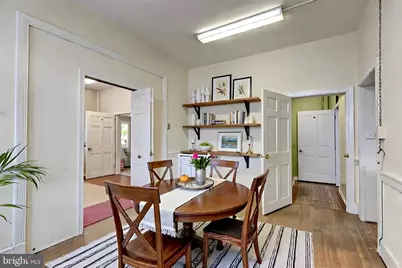 162 E Main Street, Westminster, MD 21157 - Photo 19
