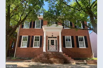 162 E Main Street, Westminster, MD 21157 - Photo 1