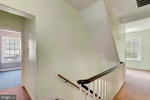 162 E Main St, Westminster, MD 21157 - Photo 27