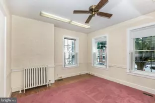 162 E Main St, Westminster, MD 21157 - Photo 15