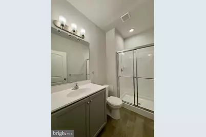 2775 Town View Circle, New Windsor, MD 21776 - Photo 23