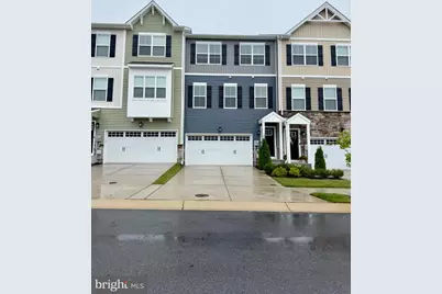 2775 Town View Circle, New Windsor, MD 21776 - Photo 1