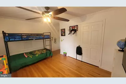 1815 Manchester Road, Westminster, MD 21157 - Photo 21