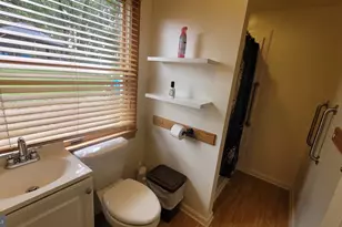 1815 Manchester Rd, Westminster, MD 21157 - Photo 11