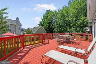 1809 Fallstaff Ct, Eldersburg, MD 21784 - Photo 3