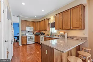 1809 Fallstaff Ct, Eldersburg, MD 21784 - Photo 11