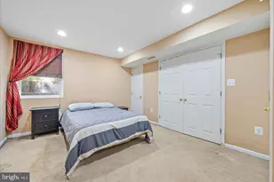 1809 Fallstaff Ct, Eldersburg, MD 21784 - Photo 13