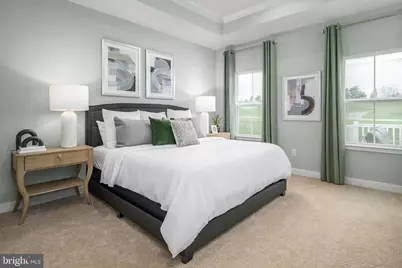 6048 Lancing Drive, Sykesville, MD 21784 - Photo 15