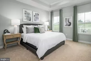 6048 Lancing Dr, Sykesville, MD 21784 - Photo 15