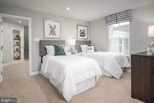 6048 Lancing Dr, Sykesville, MD 21784 - Photo 21