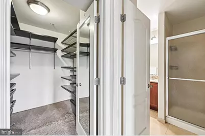 6467 Cornwall Drive #56, Eldersburg, MD 21784 - Photo 23