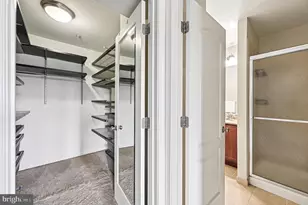 6467 Cornwall Dr, Eldersburg, MD 21784 - Photo 23