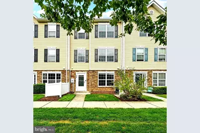 6467 Cornwall Drive #56, Eldersburg, MD 21784 - Photo 13