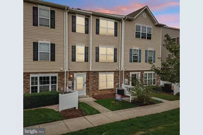 6467 Cornwall Drive #56, Eldersburg, MD 21784 - Photo 1