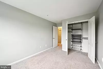 6467 Cornwall Drive #56, Eldersburg, MD 21784 - Photo 19