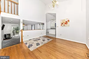 105 Ridge Ave, Taneytown, MD 21787 - Photo 7